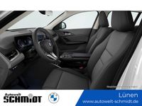 BMW X2 - Vorschau Bild 3
