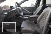 Opel Astra L 1.2 ST GS *NAVI/LED/SHZ/PDC/360/AHK*