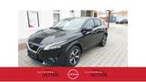 Nissan Qashqai 1.5 VC-T e-Power N-Connecta inkl. 3 KD