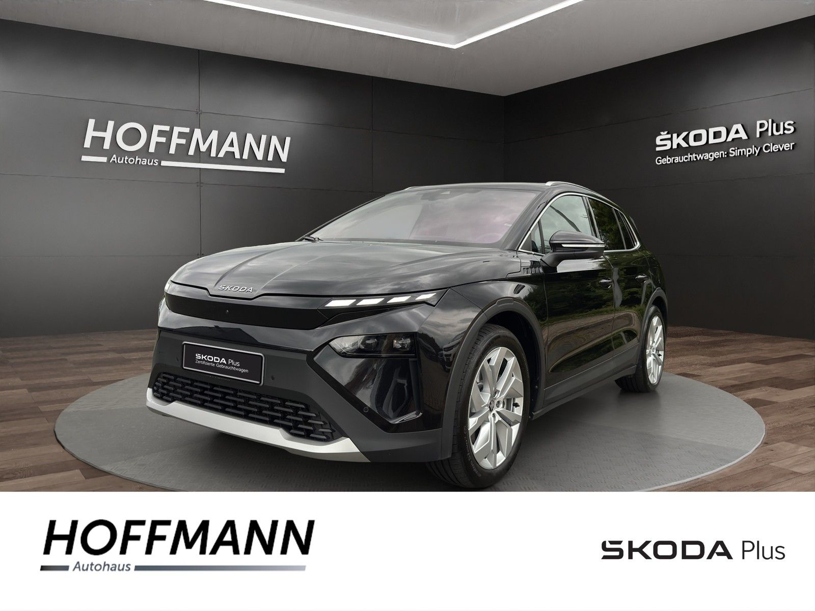 Fahrzeugbild