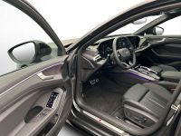 Audi A6 - Vorschau Bild 14