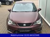 Seat Ibiza SC Style/NAVI/TEMPO/SITZH/PDC/GARANTIE - Seat Ibiza: Sc Style