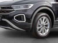Volkswagen T-Roc - Vorschau Bild 15