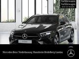 Mercedes-Benz A 200 PROGRESSIVE+NIGHT+LED+KAMERA+7G - gebrauchte Mercedes-Benz A 200 aus dem Jahr 2025