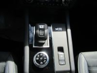 Mitsubishi Outlander - Vorschau Bild 11