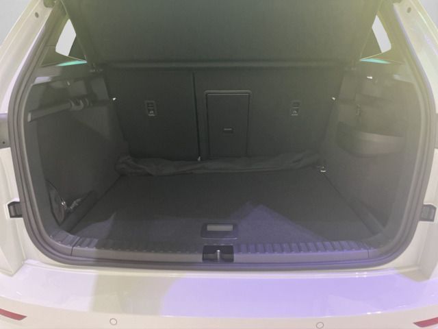 Skoda Karoq - Bild 16
