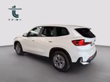 BMW iX1 xDrive30 AHK Adaptives Fahrwerk Lankradhzg. - BMW iX1 Gebrauchtwagen