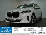 BMW 216i Active Tourer *NAVI.PARKASSIST.LED-SW* - BMW 216 Active Tourer Jahreswagen
