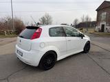 Fiat Grande Punto 1.4 T-Jet 16V 3 porte Dynamic - Fiat Grande Punto: T Jet