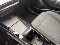 Ford Puma Gen-E - Vorschau Bild 39