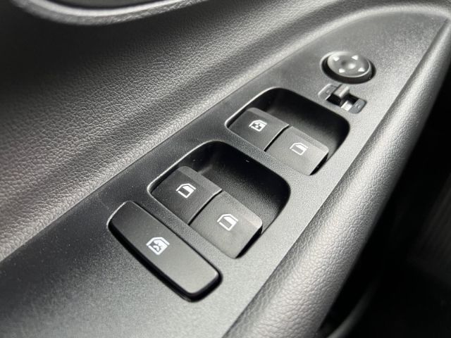 Hyundai i20 - Bild 18