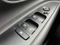 Hyundai i20 - Vorschau Bild 18