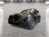 BMW X4 xDrive30i M Sport Standheizung Head-Up Laser - BMW X4 in Hannover