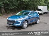 Ford KUGA Cool&Con WinterP.*Allwetter*Navi*Klimaaut. - Ford Kuga mit Benzin-Antrieb: Limousine