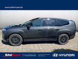 Hyundai IONIQ 9 UNIQ 4WD 6 Sitzer Panorama Relax-Paket - scheckheftgepflegte Hyundai IONIQ 9
