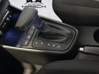 Hyundai i20 - Vorschau Bild 19