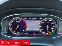 Seat Ateca - Vorschau Bild 17