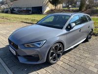 Cupra 