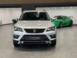 Seat Ateca Style Navi SHZ AHK LED Beats-Audio - Seat Ateca Style mit Diesel-Antrieb