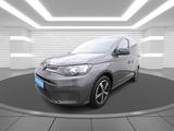 Volkswagen CADDY GOAL 2.0 TDI (+EURO6+ACC-RADAR+NAVI) Klima - Volkswagen Caddy: Goal