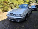 Alfa Romeo 146 1.6 T-Spark - Alfa Romeo 146