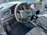 Volkswagen T-Roc 2.0 TDI SCR DSG 4 Motion Sport AWD - VW T-Roc von privat