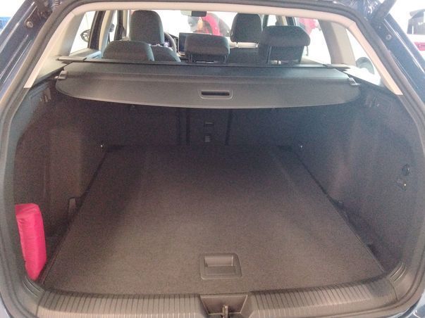 Volkswagen Golf - Bild 10