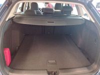 Volkswagen Golf - Vorschau Bild 10