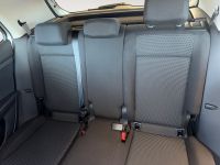 Volkswagen T-Cross - Vorschau Bild 14