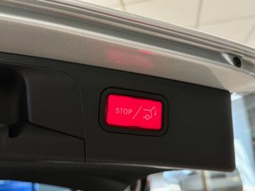 Mercedes E 220 - 10