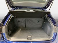 Audi A3 - Vorschau Bild 12