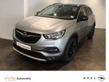 Opel Grandland X 1.6 Turbo ''Elegance'' Rückfahrkamer - Opel Grandland (X) aus 2021