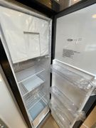 Bürstner Lyseo TD 684 *ROLLSTUHLGERECHT mit Lift