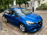 BMW 220i Gran Tourer M Sport - Privatanbieter Berlin gebraucht