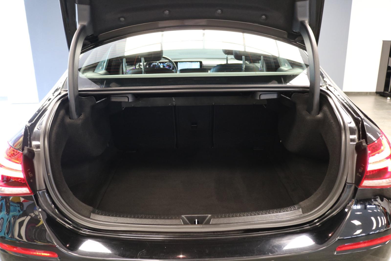 Mercedes-Benz A-Class A Limousine A 250/PDC/NAVI/LEDER, миниатюра 19