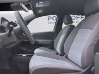 Volkswagen ID.3 - Vorschau Bild 9