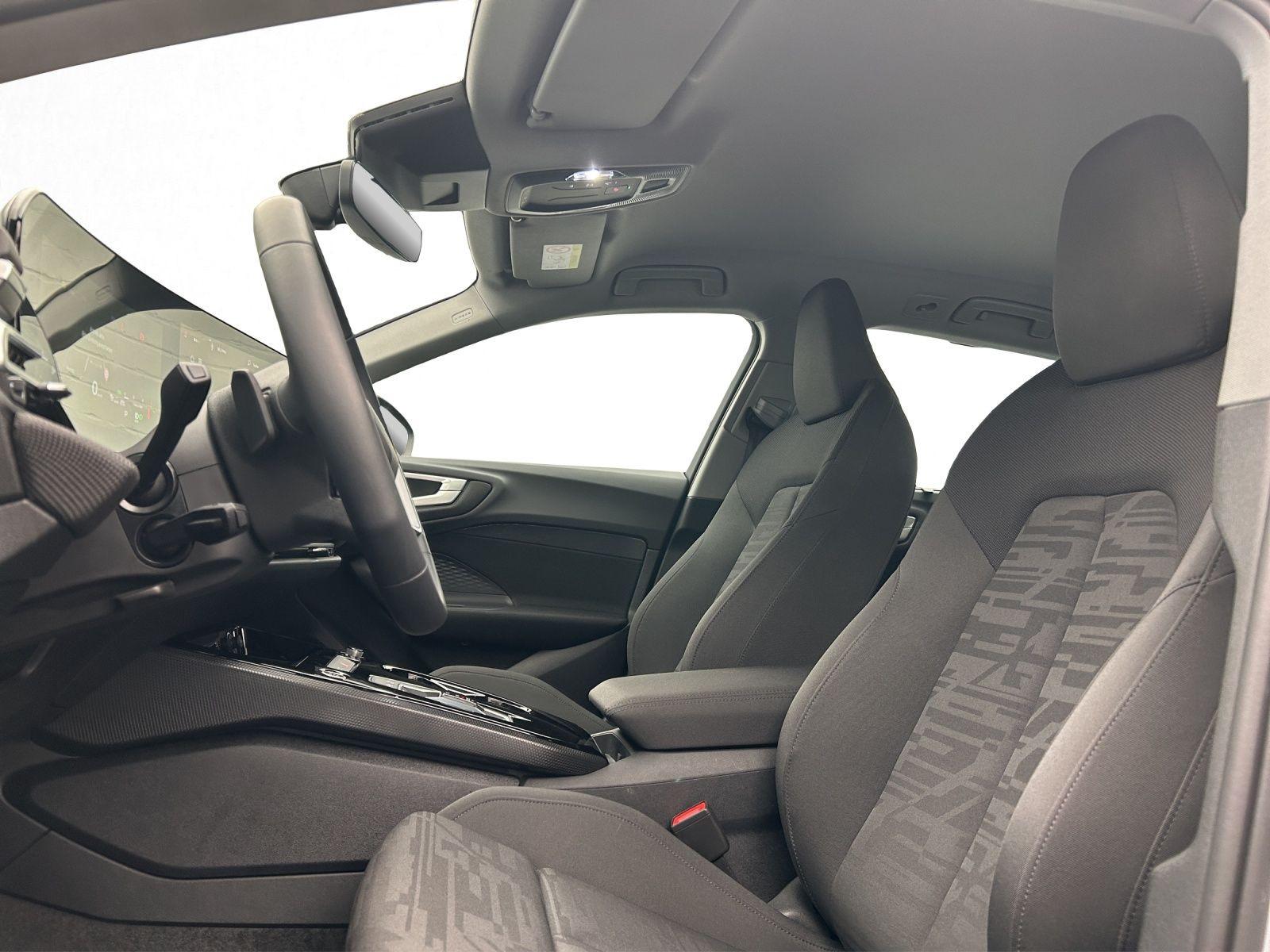Audi A5 Avant 40 TDI 150 kW S tro*LED*Virtual*Navi+*S, миниатюра 10
