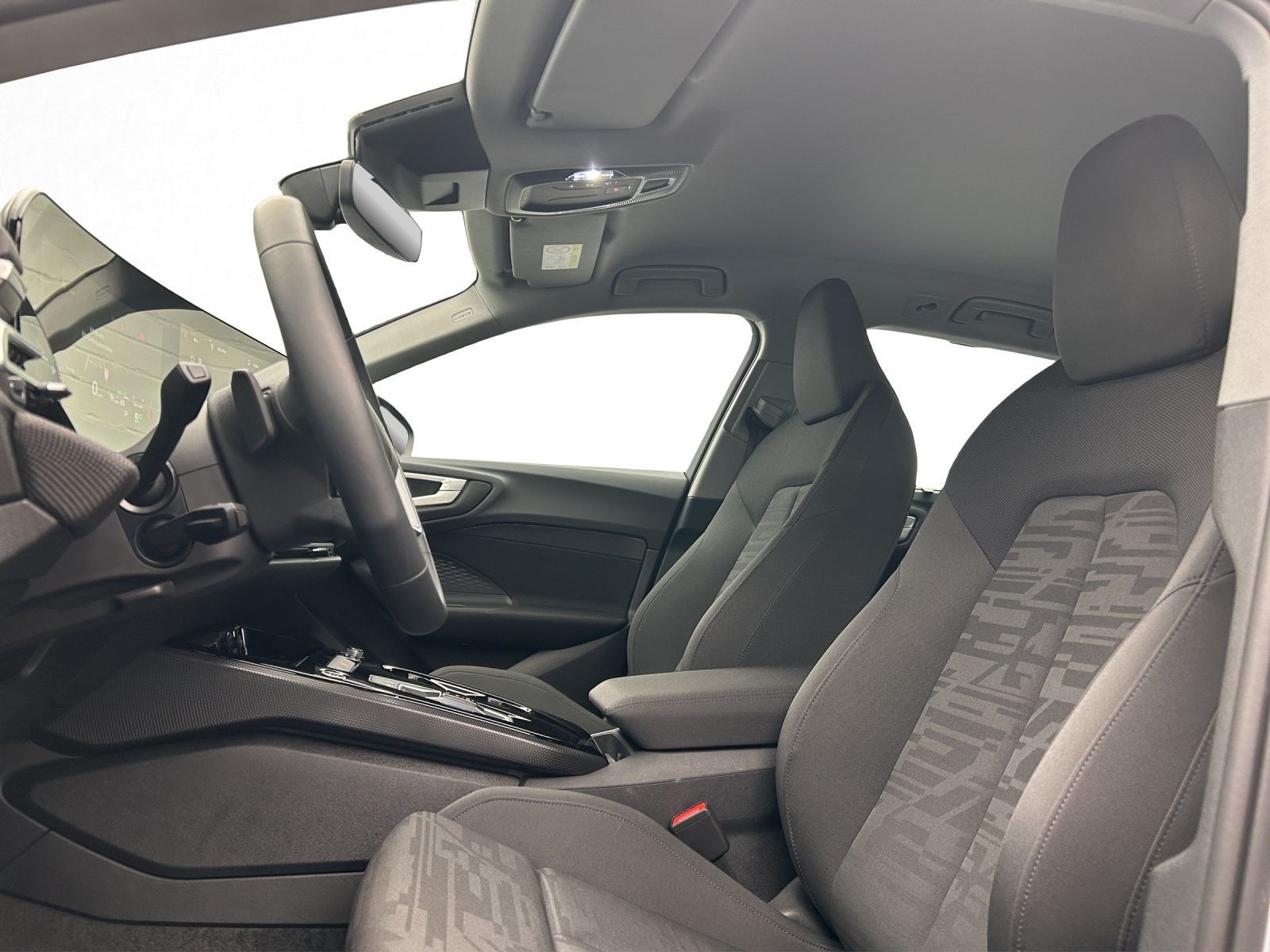 Audi A5 Avant 40 TDI 150 kW S tro*LED*Virtual*Navi+*S foto 10