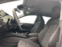 Audi A5 - Vorschau Bild 10