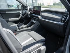Foto Nummer 2: SKODA Kodiaq