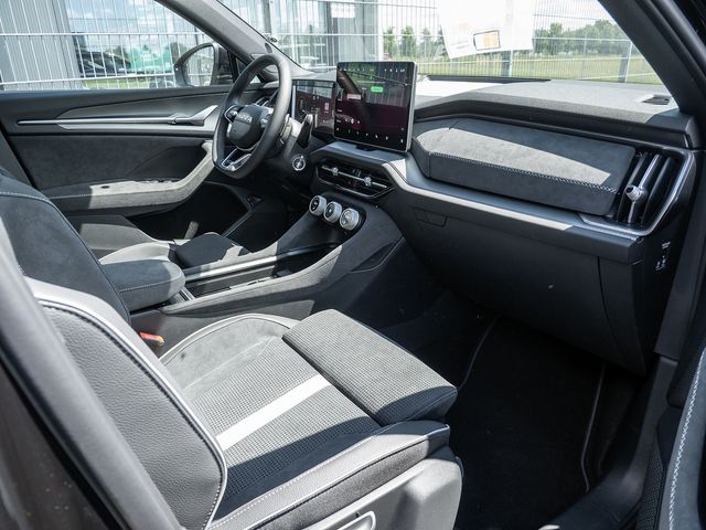 Foto Nummer 2: SKODA Kodiaq