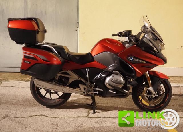 BMW R 1200 RT ++? 173,00al mese++