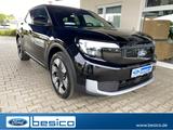 Ford Explorer Premium+ACC+B&O+DAB+NAV+BLIS+PDC+Panoda - Ford Explorer: Premium