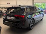 Opel Astra ST 1.2 GS TECH 360° AHK INTEL PANO ACC HUD - Opel Astra Jahreswagen: Kombi