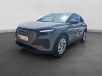 Audi Q4 e-tron - Vorschau Bild 2
