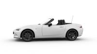 Mazda MX-5 - Vorschau Bild 9