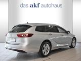 Opel INSIGNIA CT ELEGANCE - Opel Insignia CT Gebrauchtwagen