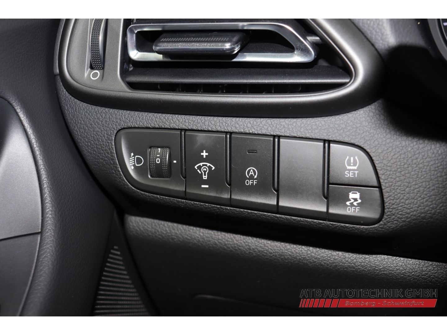 Hyundai i30 – Bild 14