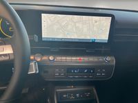 Hyundai KONA - Vorschau Bild 9