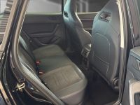 Cupra Ateca - Vorschau Bild 16